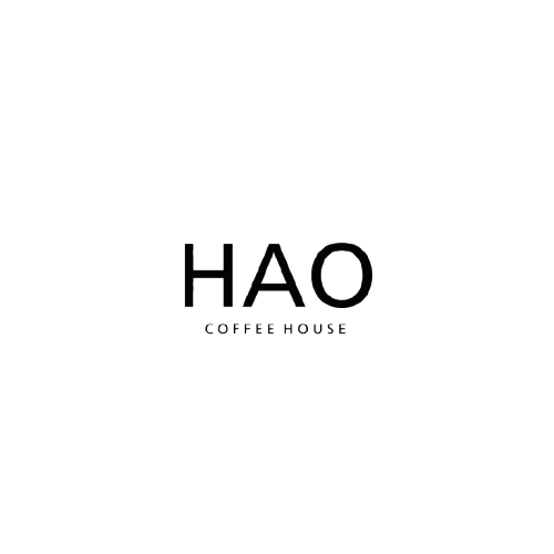 HAO Logo